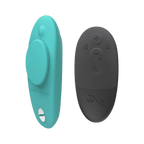 0000164007-moxie-aqua-de-we-vibe.jpg