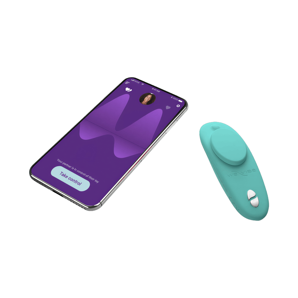 0000164008-moxie-aqua-de-we-vibe.jpg