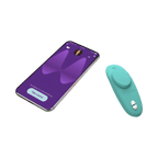 0000164008-moxie-aqua-de-we-vibe.jpg