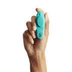 0000164009-moxie-aqua-de-we-vibe.jpg