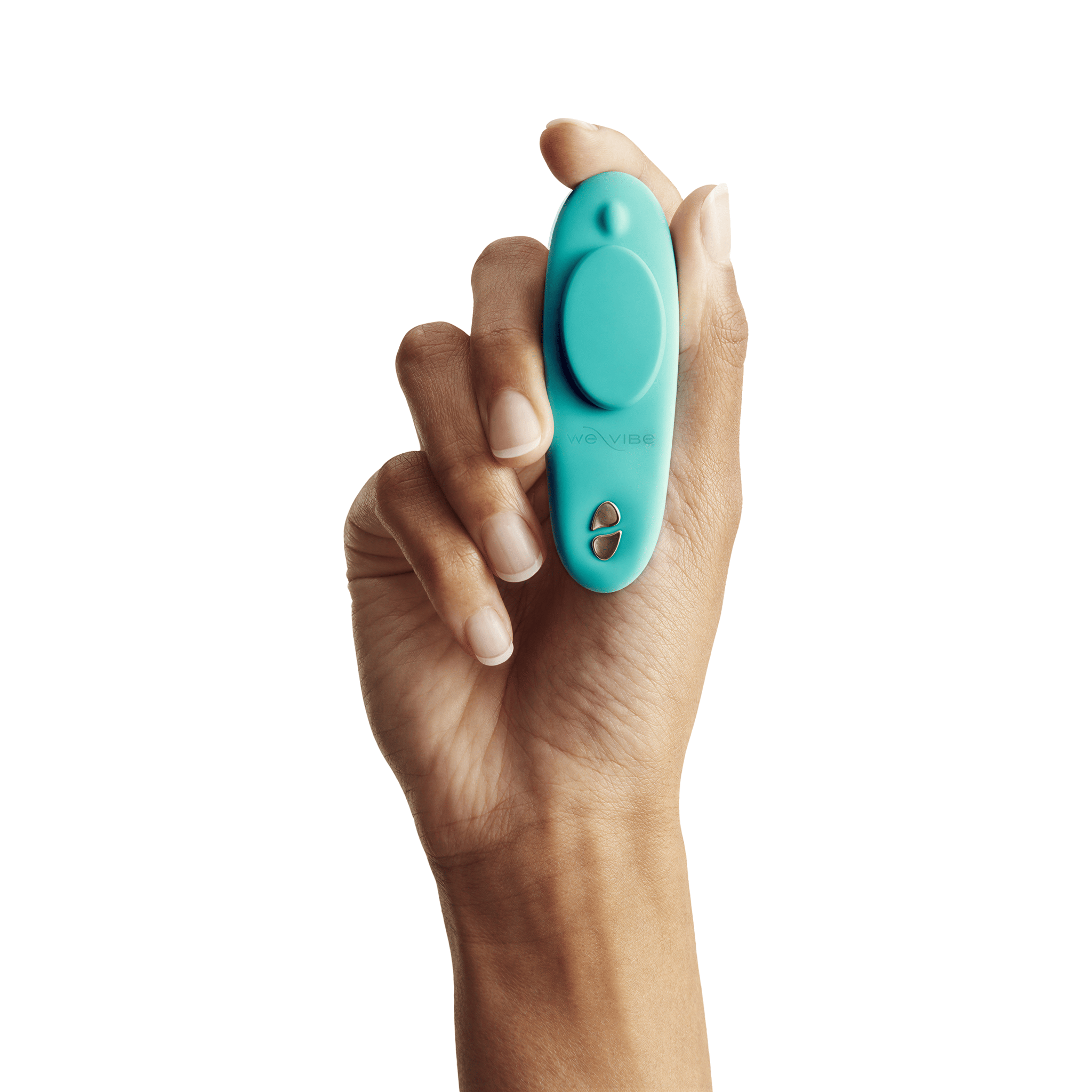 0000164009-moxie-aqua-de-we-vibe.jpg