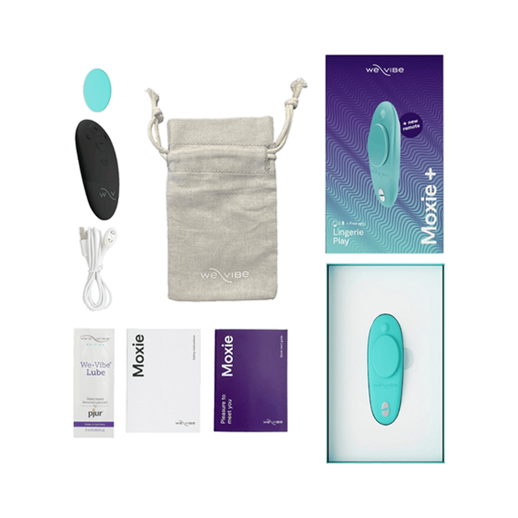 0000164010-moxie-aqua-de-we-vibe.jpg