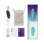 0000164010-moxie-aqua-de-we-vibe.jpg