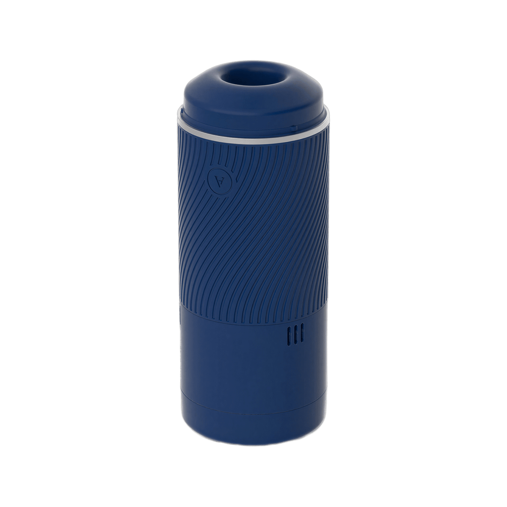 0000164017-masturbateur-pow-bleu-par-arcwave.jpg