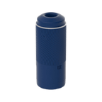 0000164017-masturbateur-pow-bleu-par-arcwave.jpg