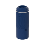 0000164018-masturbateur-pow-bleu-par-arcwave.jpg