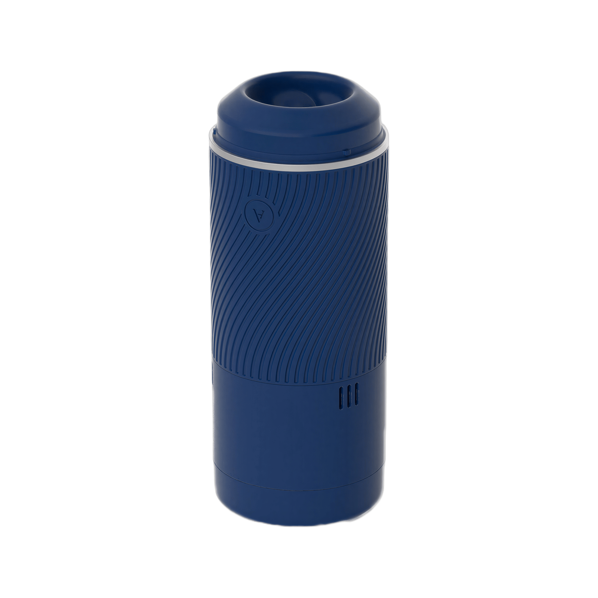 0000164018-masturbateur-pow-bleu-par-arcwave.jpg
