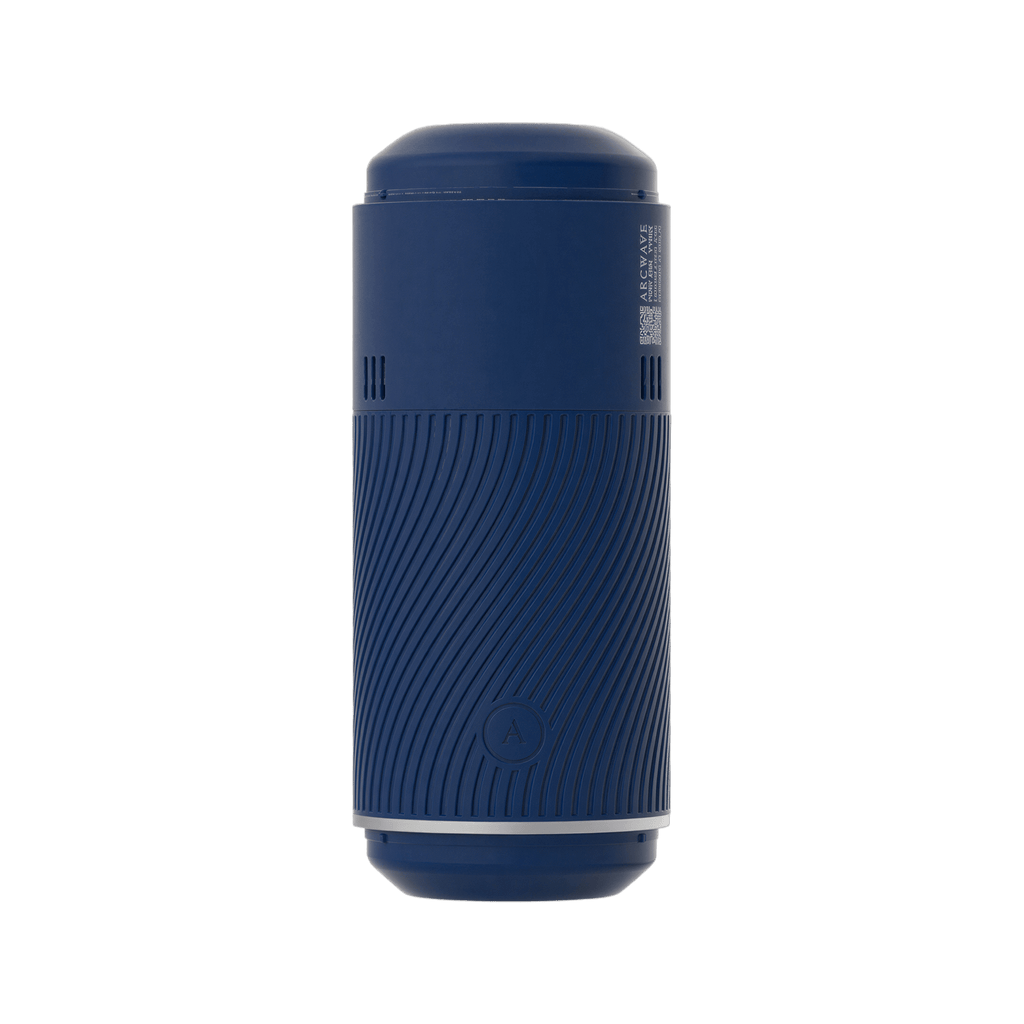 0000164019-masturbateur-pow-bleu-par-arcwave.jpg