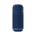 0000164019-masturbateur-pow-bleu-par-arcwave.jpg