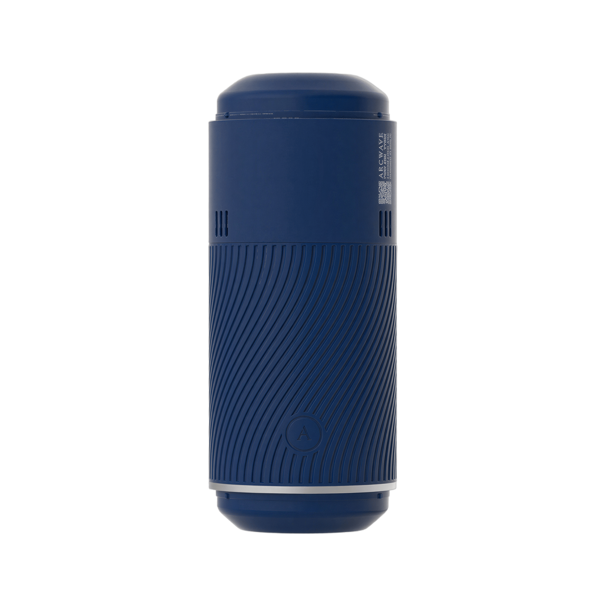 0000164019-masturbateur-pow-bleu-par-arcwave.jpg