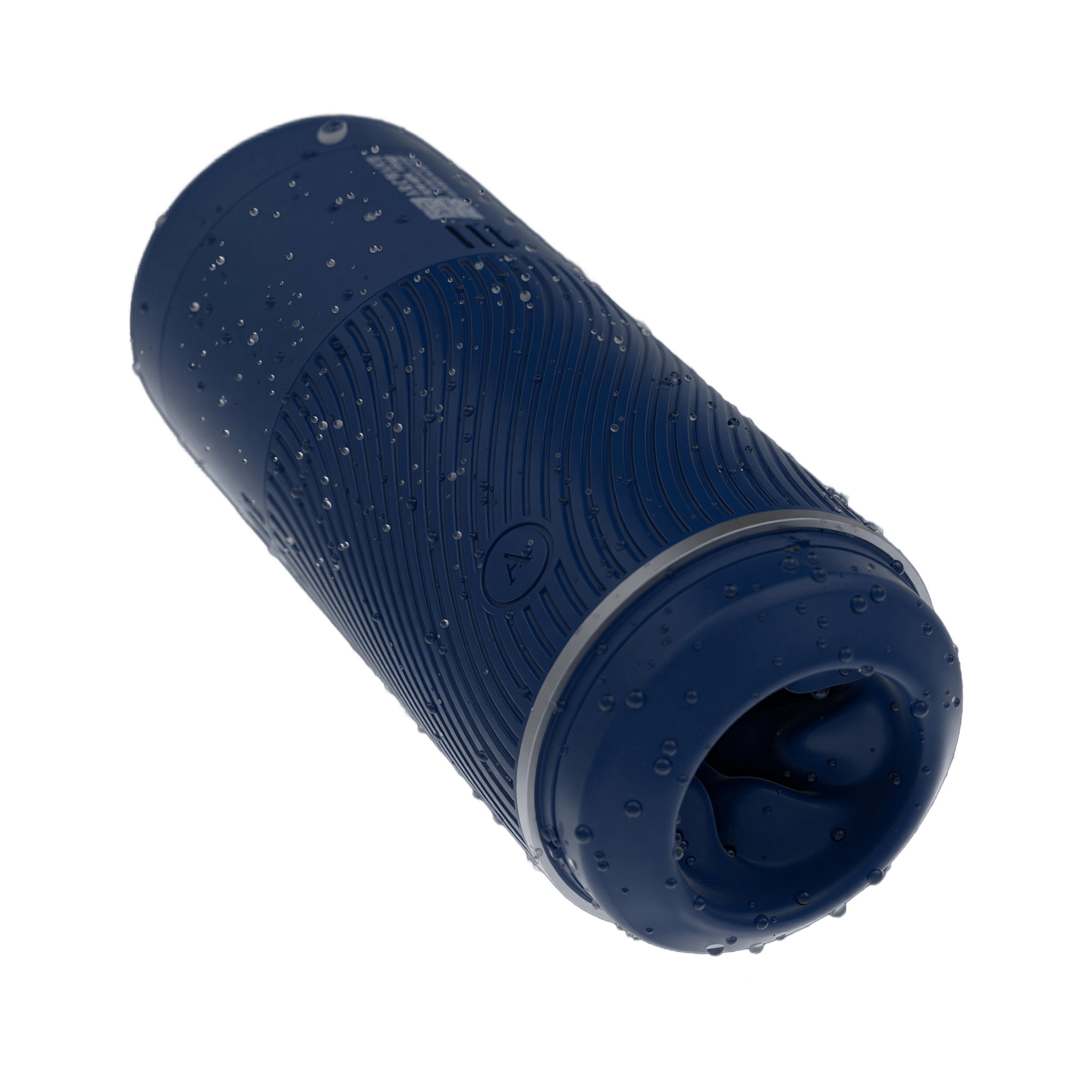 0000164022-masturbateur-pow-bleu-par-arcwave.jpg