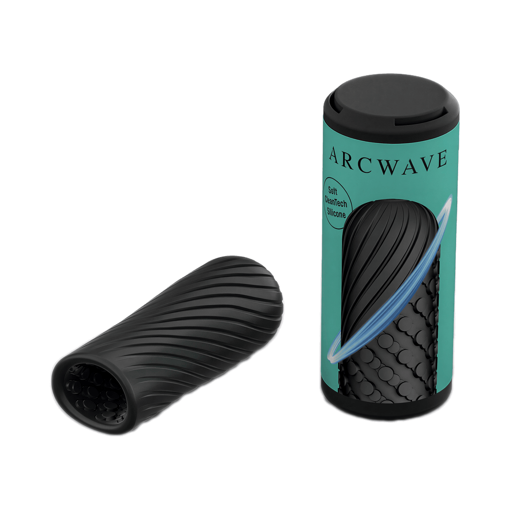 0000164029-masturbateur-ghost-noir-par-arcwave.jpg