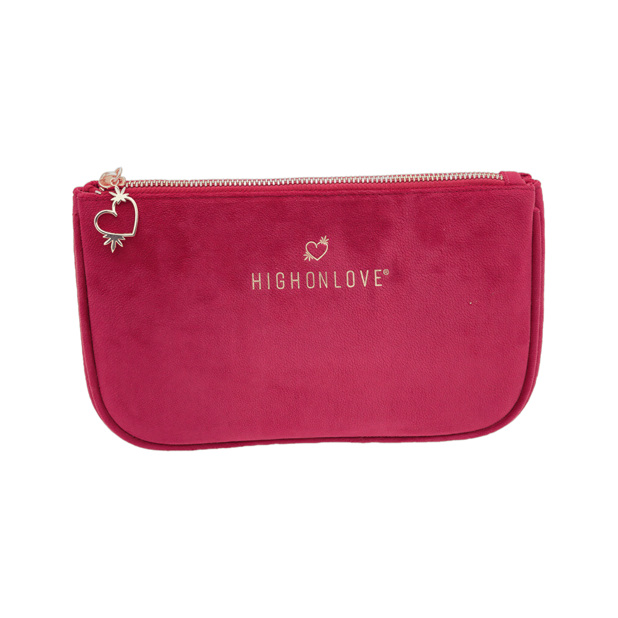 0000164332-pochette-highonlove-en-velours-rouge.jpg