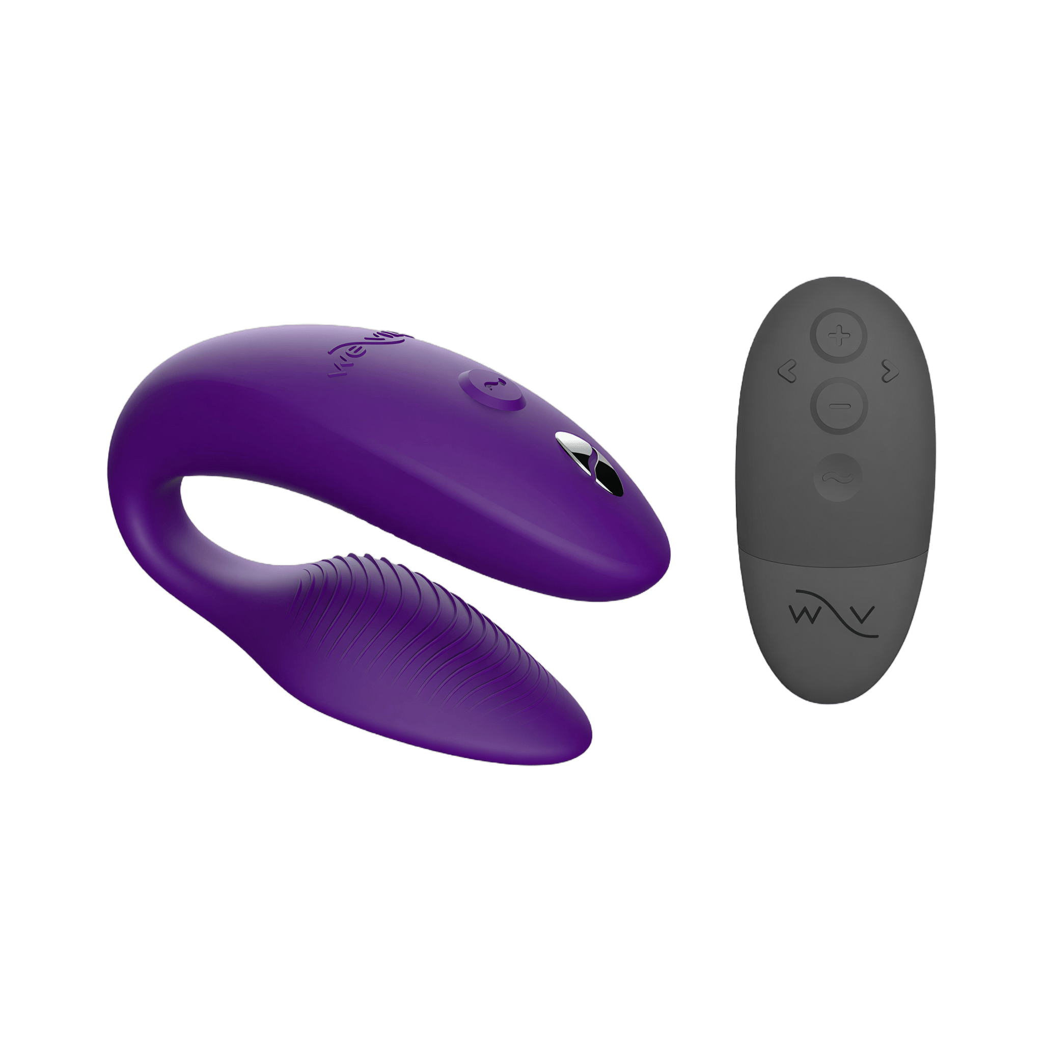 0000164908-sync-2-mauve-par-we-vibe.jpg