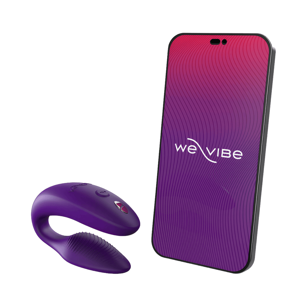 0000164909-sync-2-mauve-par-we-vibe.jpg