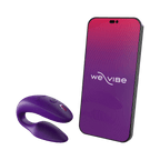 0000164909-sync-2-mauve-par-we-vibe.jpg