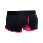 0000164916-short-boxer-de-malebasics.jpg