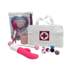 0000165164-ne-pas-ajouter-de-cadeaux-ensemble-premium-2024-ambassadeurrice-presentation-a-domicile.jpg