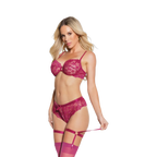 0000165402-ensemble-soutien-gorge-et-string-sans-entrejambe-rose-framboise-par-coquette.jpg
