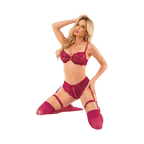 0000165406-ensemble-soutien-gorge-et-string-sans-entrejambe-rose-framboise-par-coquette.jpg