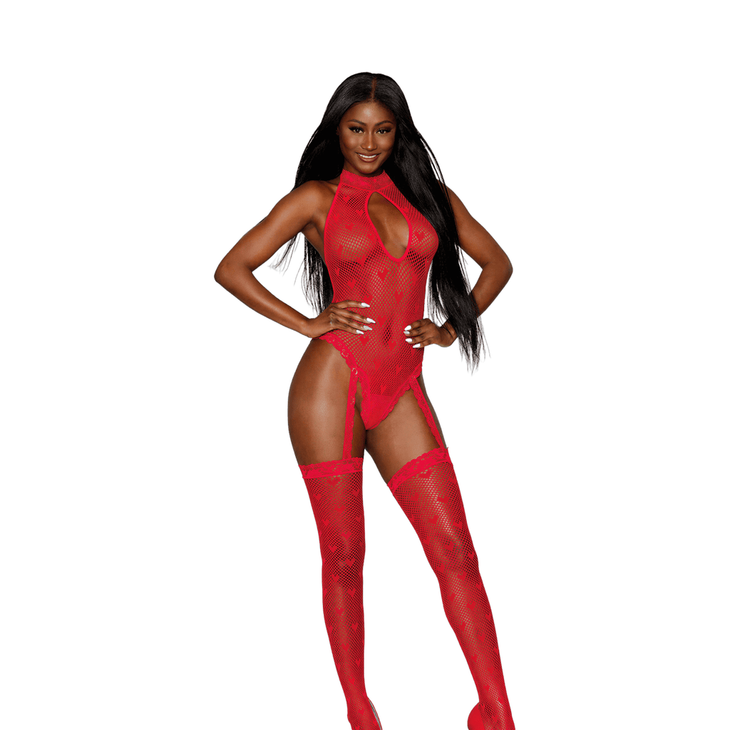 0000165436-bodystocking-teddy-a-motifs-de-coeurs-par-dreamgirl.jpg