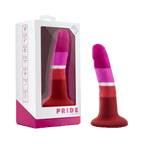 0000165467-pride-p3-par-avant.jpg