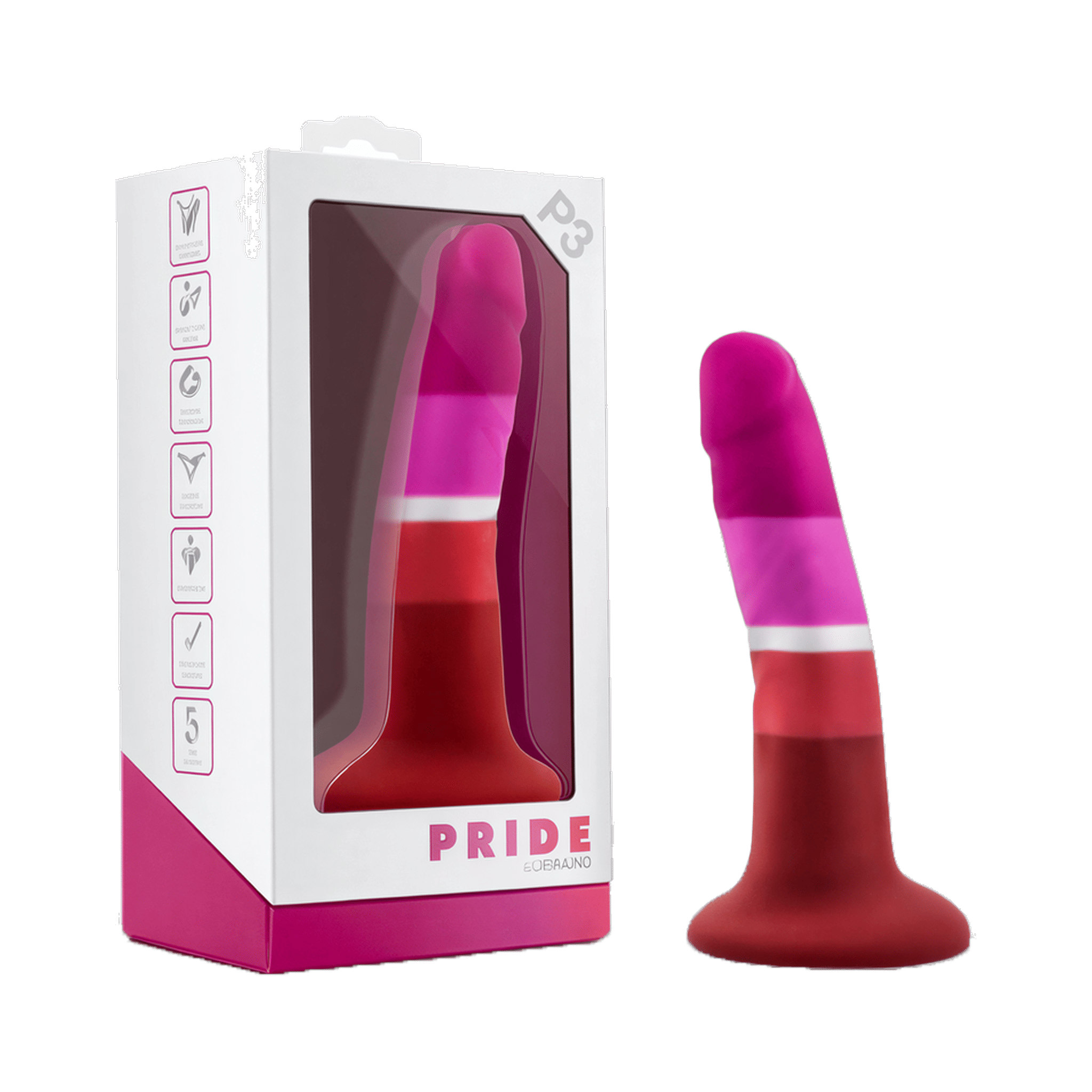 0000165467-pride-p3-par-avant.jpg