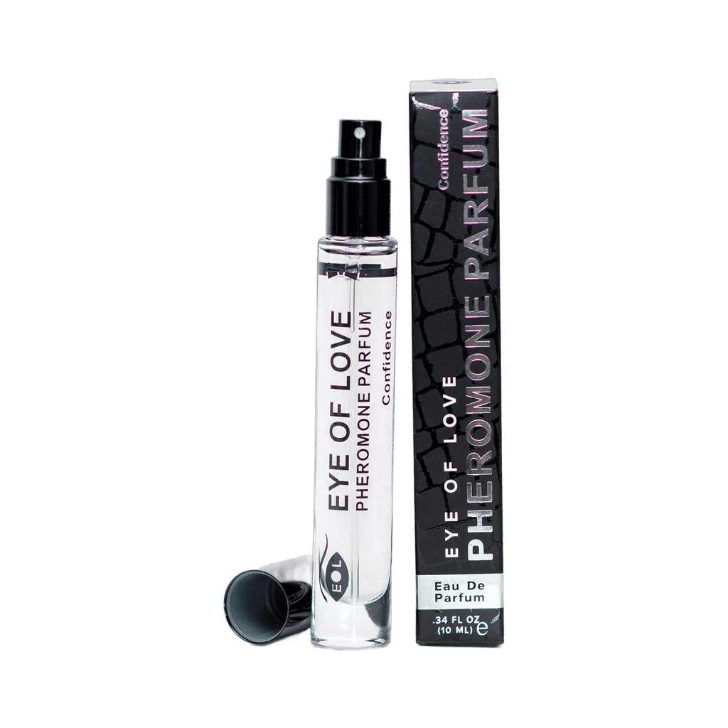 0000165472-confidence-parfum-homme-attire-femme-par-eye-of-love.jpg