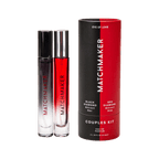 0000165481-matchmaker-black-diamond-et-red-diamond-duo-de-parfums-par-eye-of-love.jpg