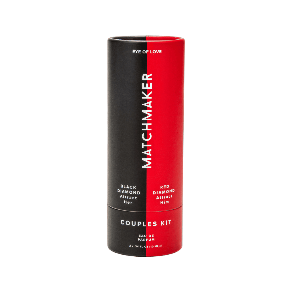 0000165482-matchmaker-black-diamond-et-red-diamond-duo-de-parfums-par-eye-of-love.jpg