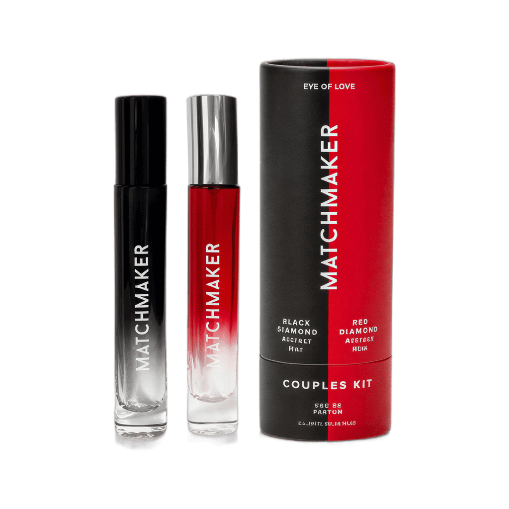 0000165483-matchmaker-black-diamond-et-red-diamond-duo-de-parfums-par-eye-of-love.jpg