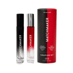 0000165483-matchmaker-black-diamond-et-red-diamond-duo-de-parfums-par-eye-of-love.jpg