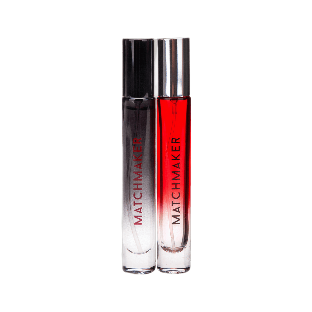 0000165485-matchmaker-black-diamond-et-red-diamond-duo-de-parfums-par-eye-of-love.jpg