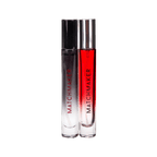 0000165485-matchmaker-black-diamond-et-red-diamond-duo-de-parfums-par-eye-of-love.jpg