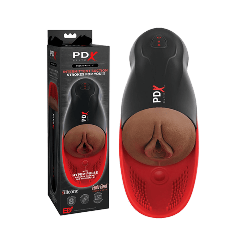 0000165540-masturbateur-vagin-f-o-matic-2-par-pdx.jpg