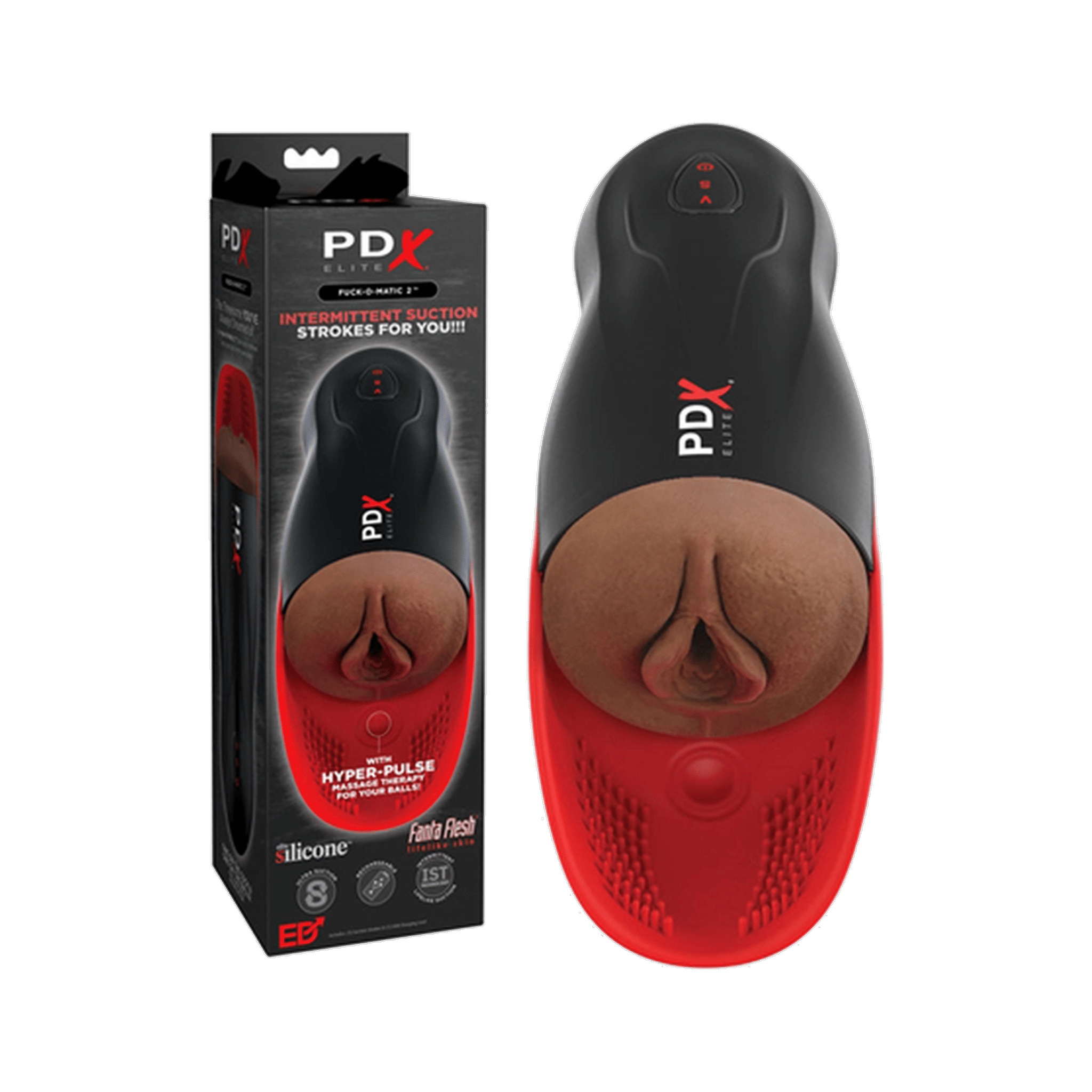 0000165540-masturbateur-vagin-f-o-matic-2-par-pdx.jpg