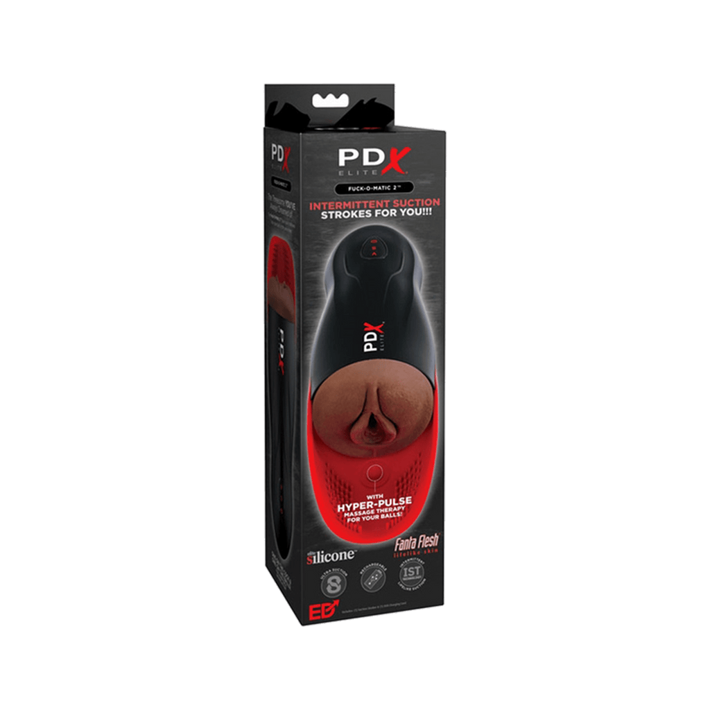 0000165541-masturbateur-vagin-f-o-matic-2-par-pdx.jpg