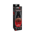 0000165541-masturbateur-vagin-f-o-matic-2-par-pdx.jpg