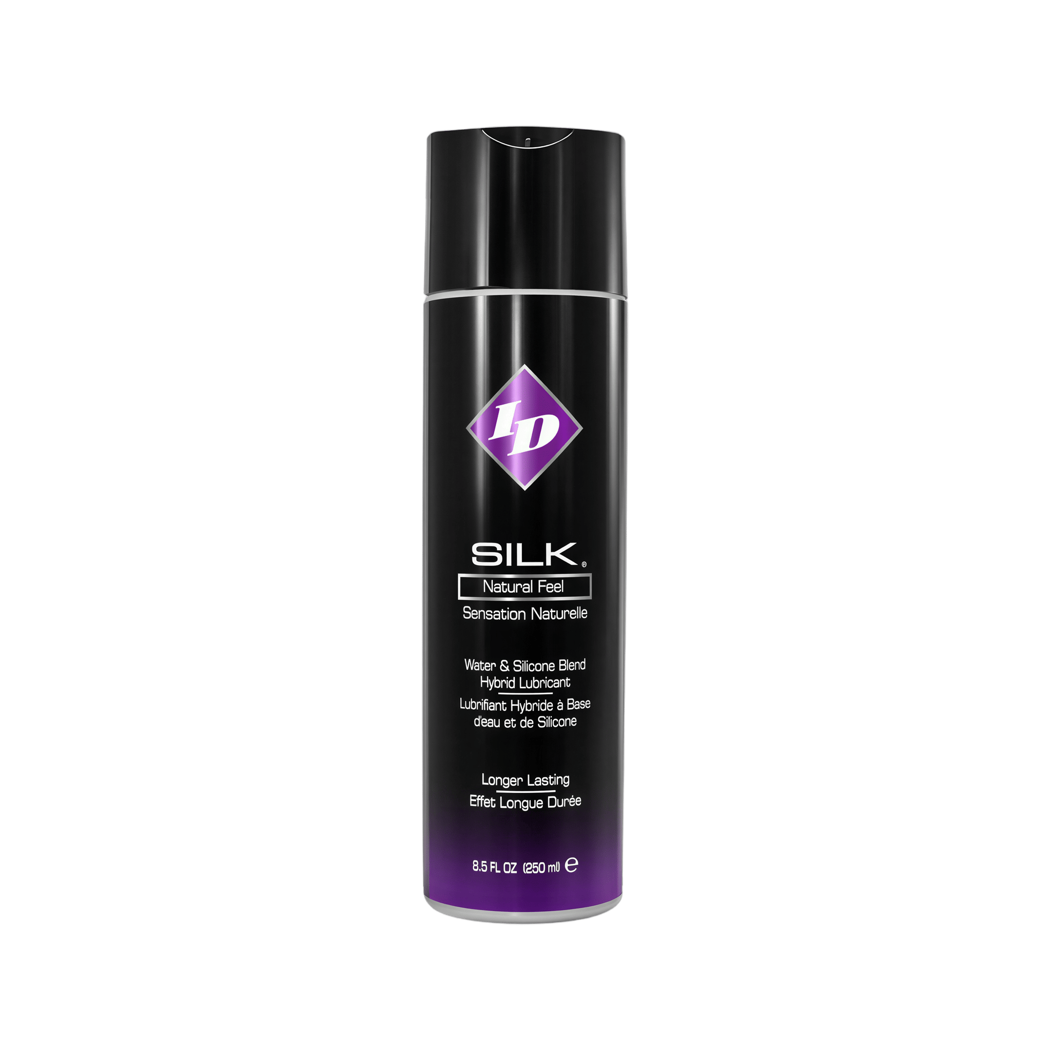 0000165548-lubrifiant-id-silk-85oz-par-id.jpg