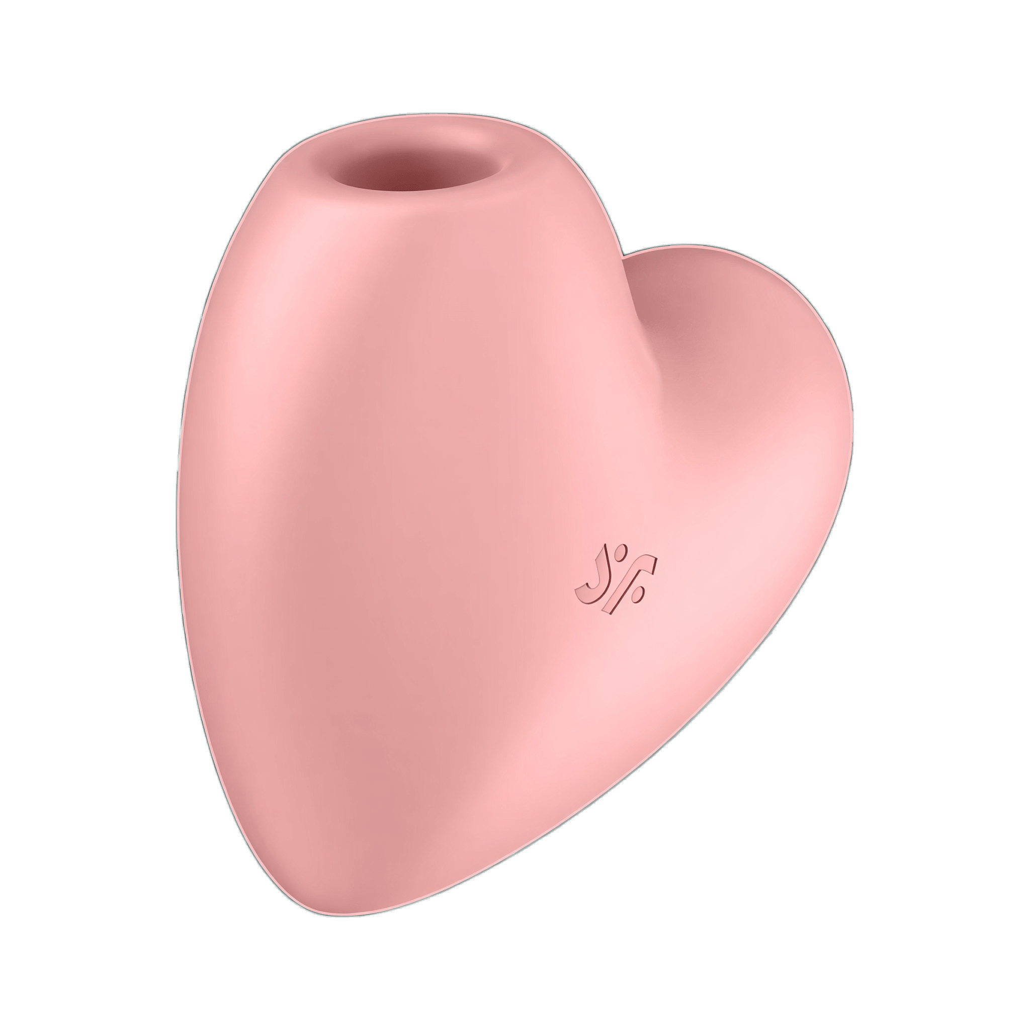 0000165655-cutie-heart-by-satisfyer.jpg