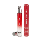 0000165678-matchmaker-red-diamond-femme-attire-homme-10-ml-par-eye-of-love.jpg