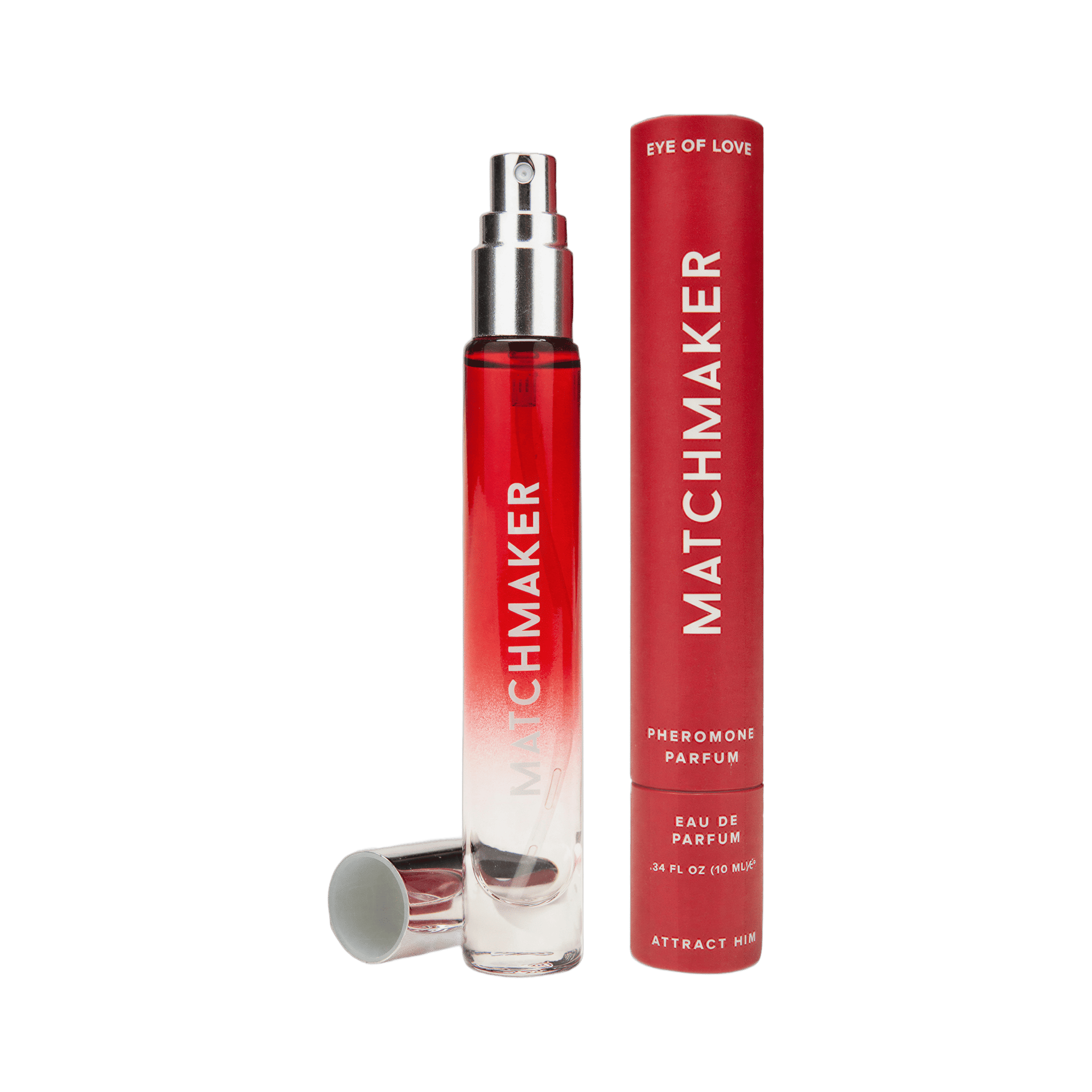 0000165678-matchmaker-red-diamond-femme-attire-homme-10-ml-par-eye-of-love.jpg