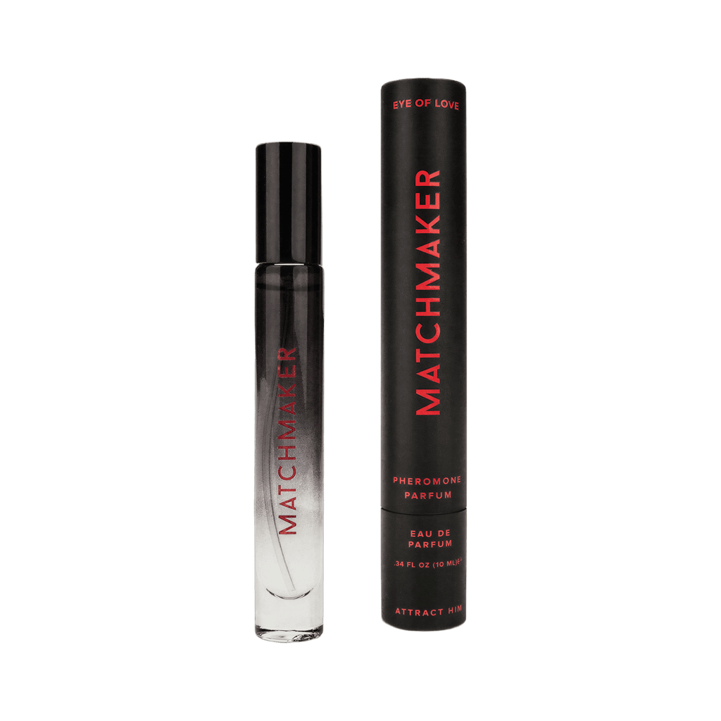0000165679-matchmaker-black-diamond-homme-attire-homme-10-ml-par-eye-of-love.jpg