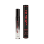 0000165679-matchmaker-black-diamond-homme-attire-homme-10-ml-par-eye-of-love.jpg