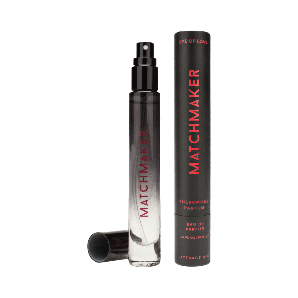 0000165680-matchmaker-black-diamond-homme-attire-homme-10-ml-par-eye-of-love.jpg
