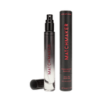 0000165680-matchmaker-black-diamond-homme-attire-homme-10-ml-par-eye-of-love.jpg
