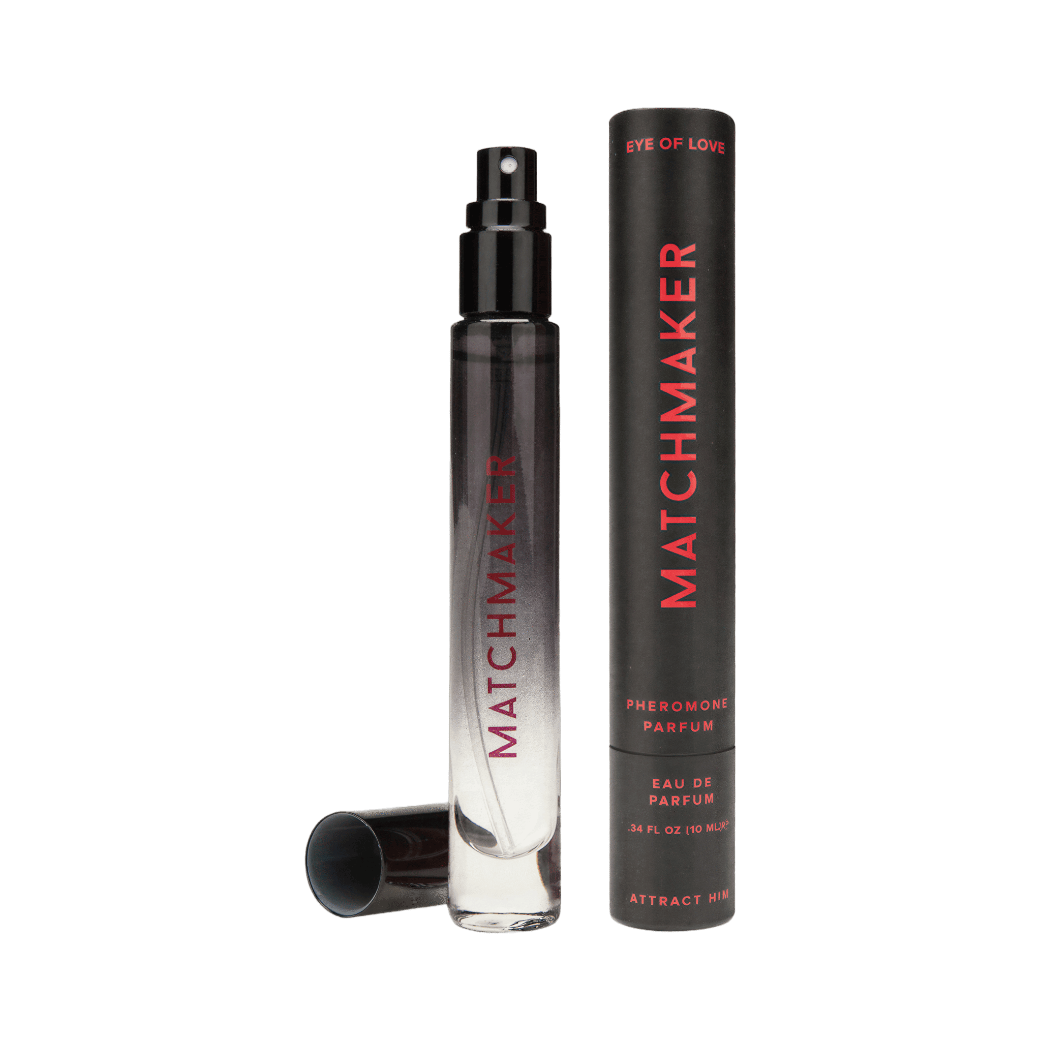 0000165680-matchmaker-black-diamond-homme-attire-homme-10-ml-par-eye-of-love.jpg