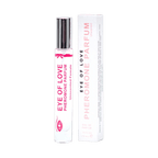 0000165683-parfum-aux-pheromones-sans-odeur-femme-attire-homme-par-eye-of-love.jpg