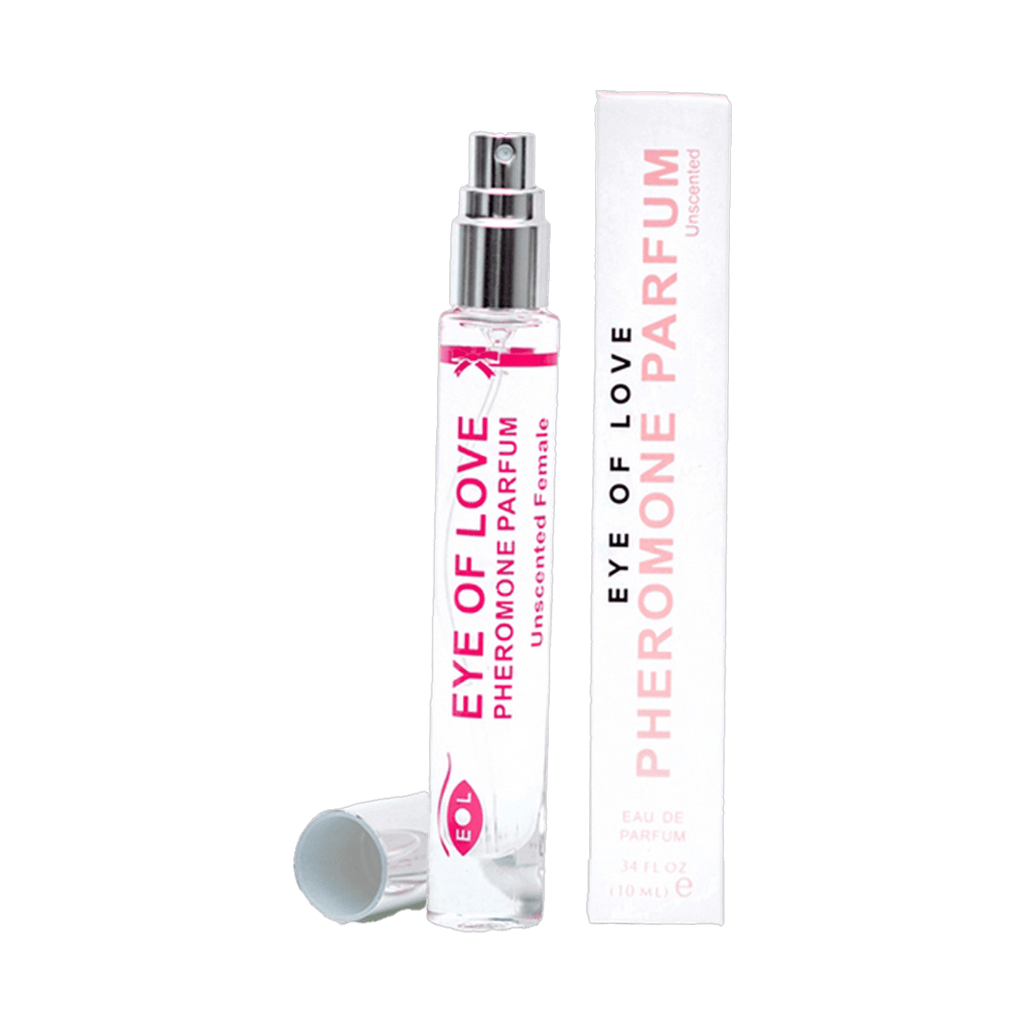 0000165684-parfum-aux-pheromones-sans-odeur-femme-attire-homme-par-eye-of-love.jpg
