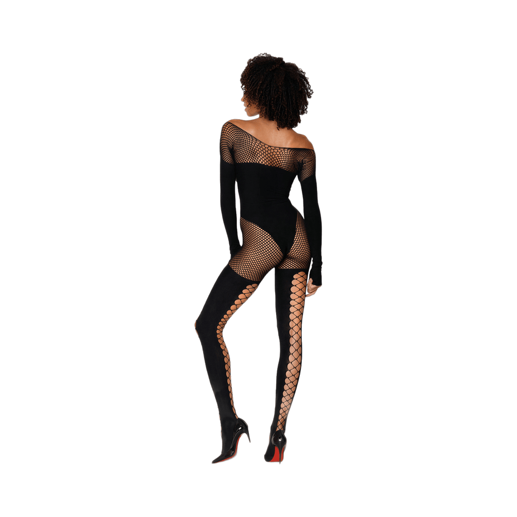 0000165686-bodystocking-imprime-teddy-en-resille-noire-par-dreamgirl.jpg